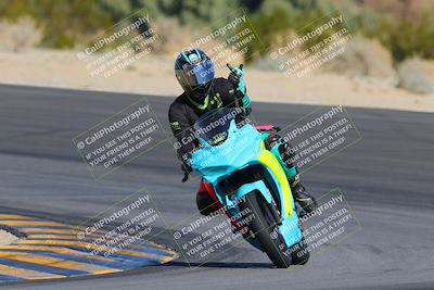 media/Dec-09-2022-2WTD (Fri) [[a4905d8c7d]]/C Group/Session 2/Turn 10 (Red Flag Session)/